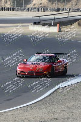 media/Aug-24-2024-Speed Ventures (Sat) [[d9cbbd5aa5]]/Orange Group/Session 1 (Turn 3)/